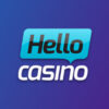 Hello Casino