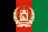 Afganistan