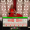 Top 5 Live Casino Games