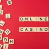 Top 5 Things To Consider When Choosing a Safe Casino