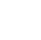 casinopiggy