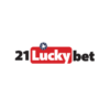 21LuckyBet Casino