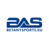 BetAnySports