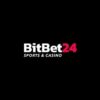 BitBet24 Casino