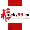 Lucky99 Casino