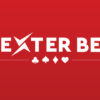 DexterBet Casino