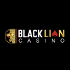 Black Lion Casino