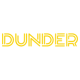Dunder Casino