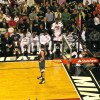NBA Game Of The Day- Miami Head To LA To Challenge LA Clippers