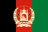 Afganistan