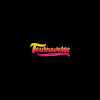 Tournaverse Casino