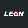 Leon Bet Casino