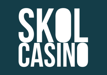 Skol Casino