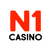 N1 Casino