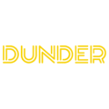 Dunder Casino
