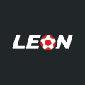 Leon Bet Casino
