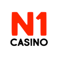 N1 Casino
