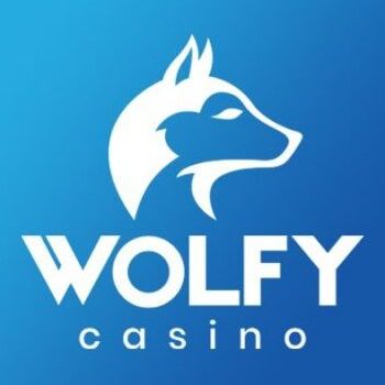 Wolfy-casino-bitcoin-casinos-logo-e1635332322802
