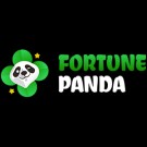 Fortune Panda