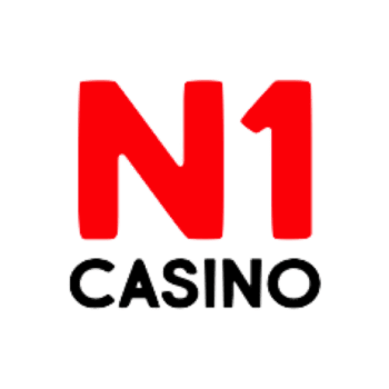 N1-CASINO-logo