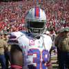 NFL Monday Night Football – First Monday With Bills vs Bengals