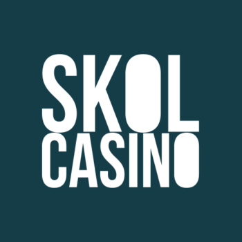 Skol-Casino