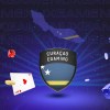 How To Gain Curacao Gaming License If An Operator?