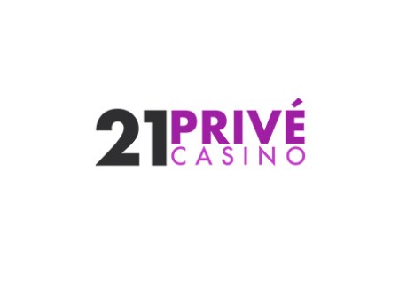 21Prive Casino