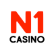 N1 Casino