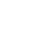casinopiggy