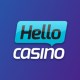 Hello Casino