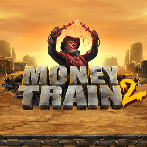 Money Train