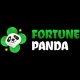 Fortune Panda