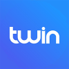 Twin Casino