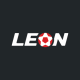 Leon Bet Casino