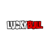 Lucky Bull Casino