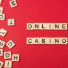 Online Casino- Top 5 Things To Consider When Choosing a Safe Online Casino